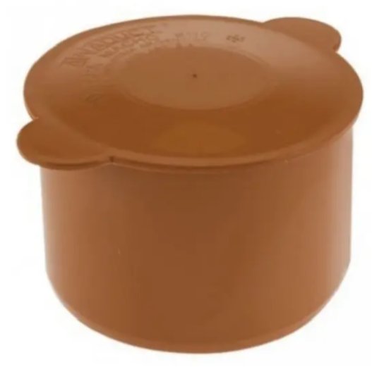 Tapa Awaduct 110mm